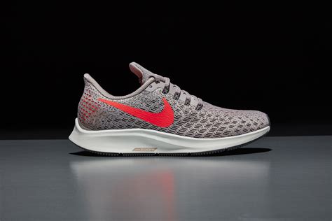 nike airzoom pegasus 35|Nike Zoom Pegasus 35 price.